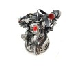 Recambio de motor completo para dacia sandero iii 1.0 tce 90 eco-g referencia OEM IAM H4DF480  