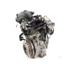 Recambio de motor completo para dacia sandero iii 1.0 tce 90 eco-g referencia OEM IAM H4DF480  