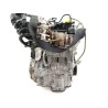 Recambio de motor completo para dacia sandero iii 1.0 tce 90 eco-g referencia OEM IAM H4DF480  