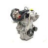 Recambio de motor completo para dacia sandero iii 1.0 tce 90 eco-g referencia OEM IAM H4DF480  