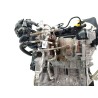 Recambio de motor completo para dacia sandero iii 1.0 tce 90 eco-g referencia OEM IAM H4DF480  