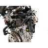 Recambio de motor completo para dacia sandero iii 1.0 tce 90 eco-g referencia OEM IAM H4DF480  
