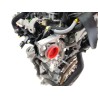 Recambio de motor completo para dacia sandero iii 1.0 tce 90 eco-g referencia OEM IAM H4DF480  