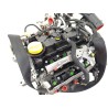 Recambio de motor completo para dacia sandero iii 1.0 tce 90 eco-g referencia OEM IAM H4DF480  