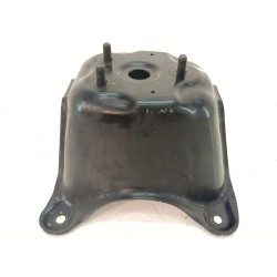 SOPORTE RUEDA REPUESTO 8396165J00 