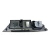 Recambio de mando elevalunas delantero izquierdo para skoda karoq (nu7, nd7) 2.0 tdi referencia OEM IAM 5G0959857DWHS  