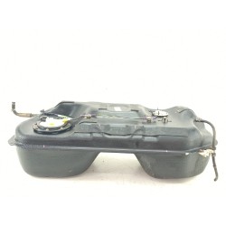 DEPOSITO COMBUSTIBLE 8910164811 