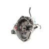 Recambio de caja cambios para dacia sandero iii 1.0 tce 90 eco-g referencia OEM IAM JT4023  