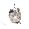 Recambio de caja cambios para dacia sandero iii 1.0 tce 90 eco-g referencia OEM IAM JT4023  