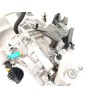 Recambio de caja cambios para dacia sandero iii 1.0 tce 90 eco-g referencia OEM IAM JT4023  