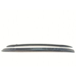 BARRAS TECHO 7821064J00Z2S 