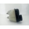 Recambio de deposito expansion para mercedes-benz clase e (w211) e 320 cdi (211.022) referencia OEM IAM 2115000049  