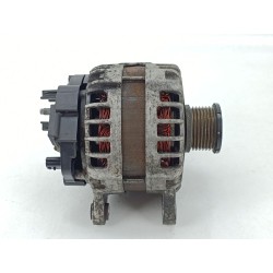ALTERNADOR 231004BE0A 
