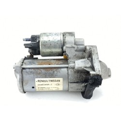 MOTOR ARRANQUE 233003359R 