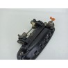 Recambio de maneta exterior delantera derecha para toyota rav 4 i (_a1_) 2.0 4wd (sxa10) referencia OEM IAM 6921020310  