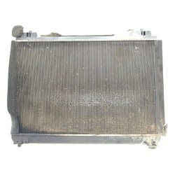 RADIADOR AGUA 1770067J00 