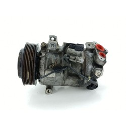 COMPRESOR AIRE ACONDICIONADO 926004CA0A 