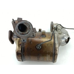 CATALIZADOR 208A00653R 