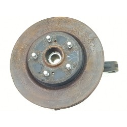 MANGUETA DELANTERA DERECHA 4511165J00000 