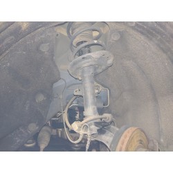 AMORTIGUADOR DELANTERO DERECHO 