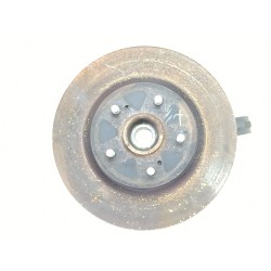 MANGUETA DELANTERA IZQUIERDA 4515165J00000 