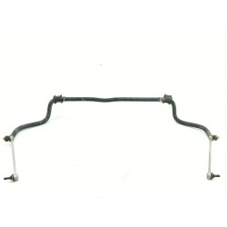 BARRA ESTABILIZADORA DELANTERA 4231165J00 