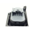 Recambio de mando elevalunas delantero izquierdo para skoda karoq (nu7, nd7) 2.0 tdi referencia OEM IAM 5G0959857DWHS  