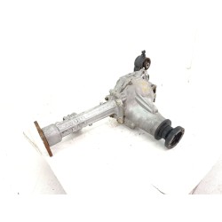 DIFERENCIAL DELANTERO 2730066840 