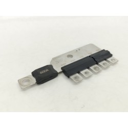 CAJA RELES / FUSIBLES 06980059Z 
