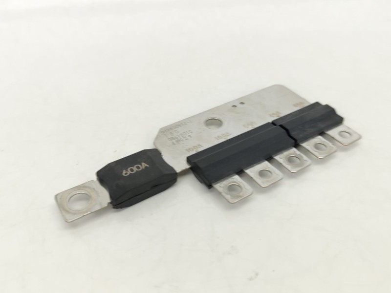 Recambio de caja reles / fusibles para opel astra k sports tourer (b16) 1.6 cdti (35) referencia OEM IAM 06980059Z  