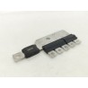 Recambio de caja reles / fusibles para opel astra k sports tourer (b16) 1.6 cdti (35) referencia OEM IAM 06980059Z  