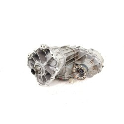 CAJA TRANSFER 2951166J00 