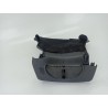 Recambio de moldura para peugeot 508 i (8d_) 2.0 hdi referencia OEM IAM 9686452177  