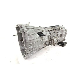 CAJA CAMBIOS 2471167J00 