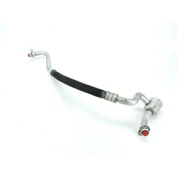 TUBOS AIRE ACONDICIONADO 924804CE3A 