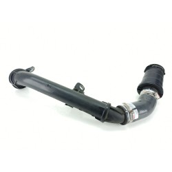 TUBO PRESION TURBOCOMPRESOR 144604EB0A 