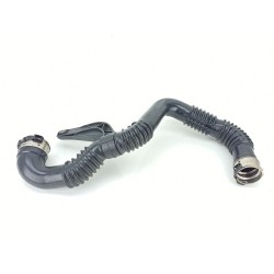 TUBO ASPIRACION ADMISION 144604BE2C 