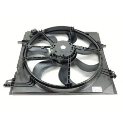 ELECTROVENTILADOR M164725 