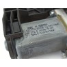 Recambio de elevalunas trasero derecho para bmw 5 touring (f11) 535 d referencia OEM IAM 7182122  