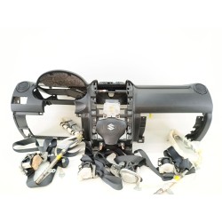 KIT AIRBAG 7311165J105PK 