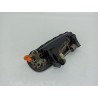 Recambio de maneta exterior delantera derecha para toyota rav 4 i (_a1_) 2.0 4wd (sxa10) referencia OEM IAM 6921020310  