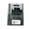 Recambio de mando elevalunas delantero izquierdo para skoda karoq (nu7, nd7) 2.0 tdi referencia OEM IAM 5G0959857DWHS  