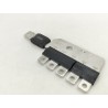 Recambio de caja reles / fusibles para opel astra k sports tourer (b16) 1.6 cdti (35) referencia OEM IAM 06980059Z  