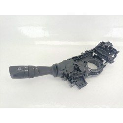 MANDO MULTIFUNCION 841400K660 