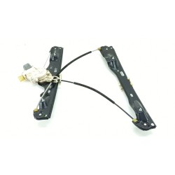 ELEVALUNAS DELANTERO IZQUIERDO 51332990385 