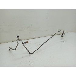 TUBOS AIRE ACONDICIONADO 9684486580 