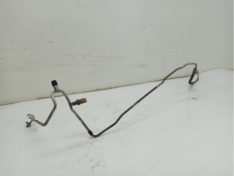 Recambio de tubos aire acondicionado para peugeot 508 i (8d_) 2.0 hdi referencia OEM IAM 9684486580  