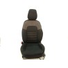 Recambio de asiento delantero izquierdo para dacia sandero iii 1.0 tce 90 eco-g referencia OEM IAM 873515285R  