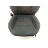 Recambio de asiento delantero izquierdo para dacia sandero iii 1.0 tce 90 eco-g referencia OEM IAM 873515285R  