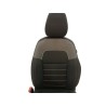 Recambio de asiento delantero izquierdo para dacia sandero iii 1.0 tce 90 eco-g referencia OEM IAM 873515285R  